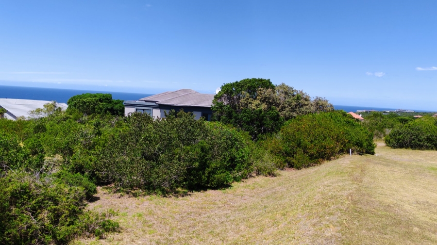  Bedroom Property for Sale in Mossel Bay Golf Estate Western Cape